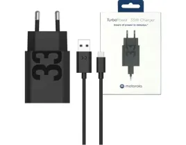 ladowarka-motorola-turbopower-usb-a-charger-33w