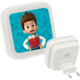 nocna-lampka-do-kontaktu-led-psi-patrol-top-wzory