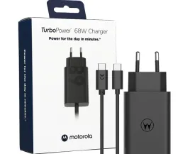 ladowarka-motorola-turbopower-68w-wall-charger-1m-c-c-cable-black