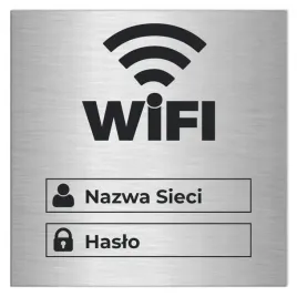 tabliczka-wifi-haslo-10x10-restauracja-hotel-wzory
