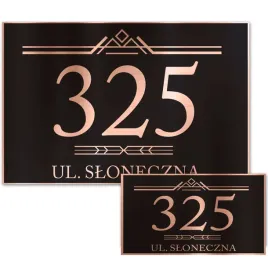 tabliczka-adresowa-numer-domu-ulica-32x21-wzory
