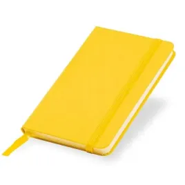 notes-planer-w-linie-bullet-journal-a5-zolty