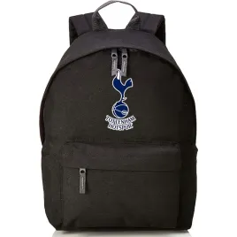 plecak-do-szkoly-czarny-tottenham-hotspur-wzory