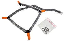 new-przewody-powrotne-przelewowe-paliwa-2-0hdi-citroen-c5