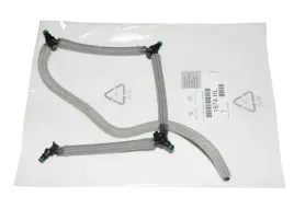 przewod-przewody-wtrysku-paliwa-peugeot-citroen-2-0-hdi