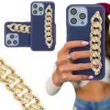 etui-blink-mat-granat-do-iphone-14-pro-max-lancuch