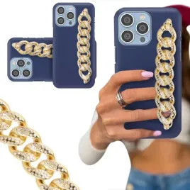 etui-blink-mat-granat-do-iphone-14-pro-max-lancuch