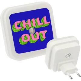 nocna-lampka-do-kontaktu-led-eko-chillout-wzory