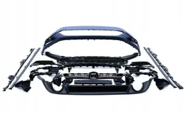 zestaw-body-kit-do-volkswagen-golf-7-5-20172020-styl-gti-zderzak-przod-tyl