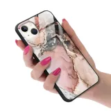 etui-glass-do-iphone-15-plus-marmurki-marble-wzory