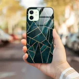 etui-glass-do-iphone-15-plus-marmurki-marble-wzory-stan-nowy