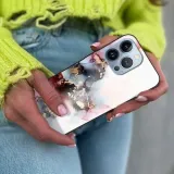 etui-glass-do-iphone-15-plus-marmurki-marble-wzory-dedykowany-model-iphone-15-plus