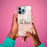 etui-glass-do-iphone-15-plus-marmurki-marble-wzory-przeznaczenie-apple