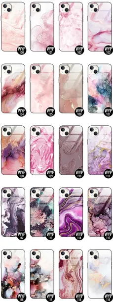 etui-glass-do-iphone-15-plus-marmurki-marble-wzory-kolor-wielokolorowy