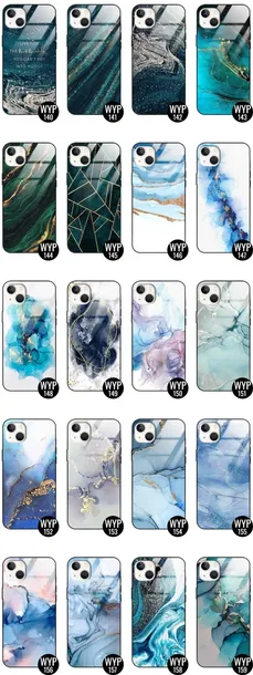 etui-glass-do-iphone-15-plus-marmurki-marble-wzory-material-tworzywo-sztuczne