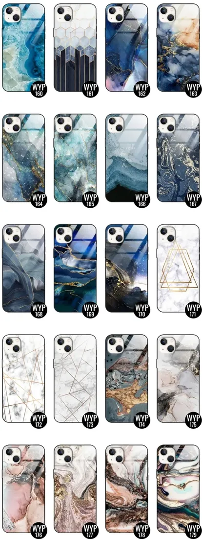 etui-glass-do-iphone-15-plus-marmurki-marble-wzory