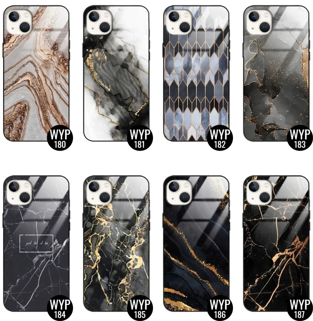 etui-glass-do-iphone-15-plus-marmurki-marble-wzory
