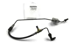 renault-nissan-oe-przewod-wysprzeglika-trafic-ii-primastar