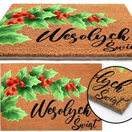 wycieraczka-wejsciowa-40x60-wesolych-swiat-wzory