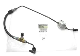 renault-oe-8200860426