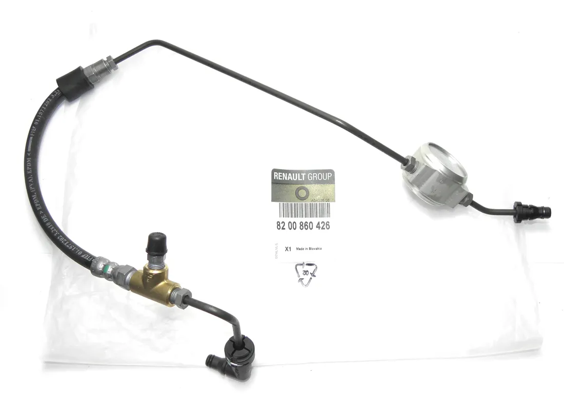 renault-oe-8200860426