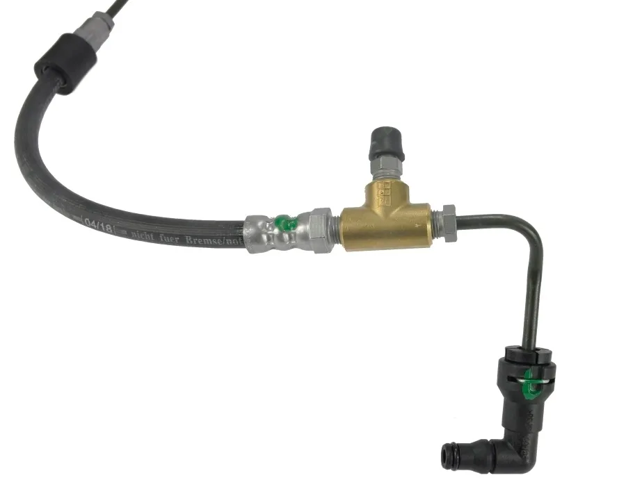 renault-oe-8200860426