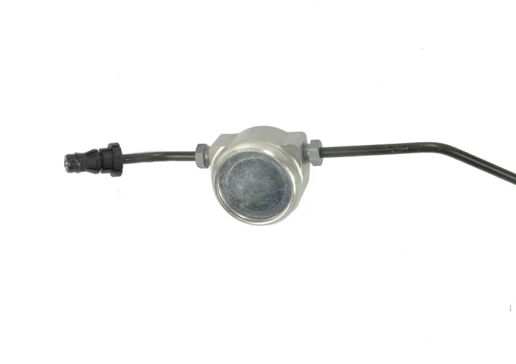 renault-oe-8200860426-producent-czesci-renault-oe