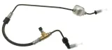 renault-oe-8200860426-waga-produktu-0-36-kg