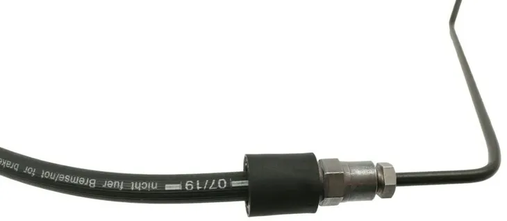 renault-oe-8200860426-numer-katalogowy-czesci-8200860426