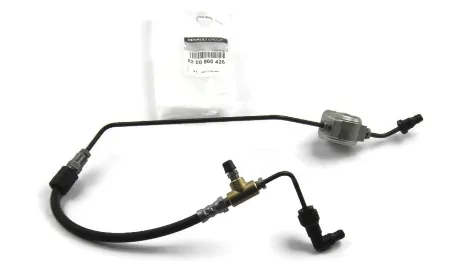 renault-oe-8200860426-numery-katalogowe-zamiennikow-4641200q0f