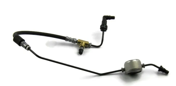 renault-oe-8200860426-wersja-europejska