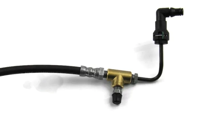 renault-oe-8200860426-stan-opakowania-oryginalne