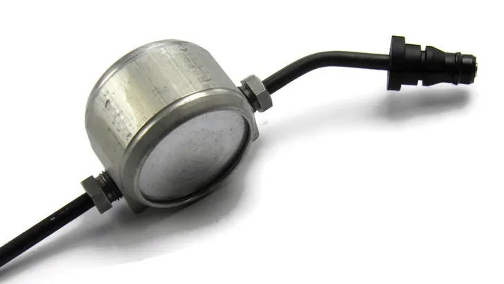 renault-oe-8200860426-stan-nowy-typ-silnika-diesel