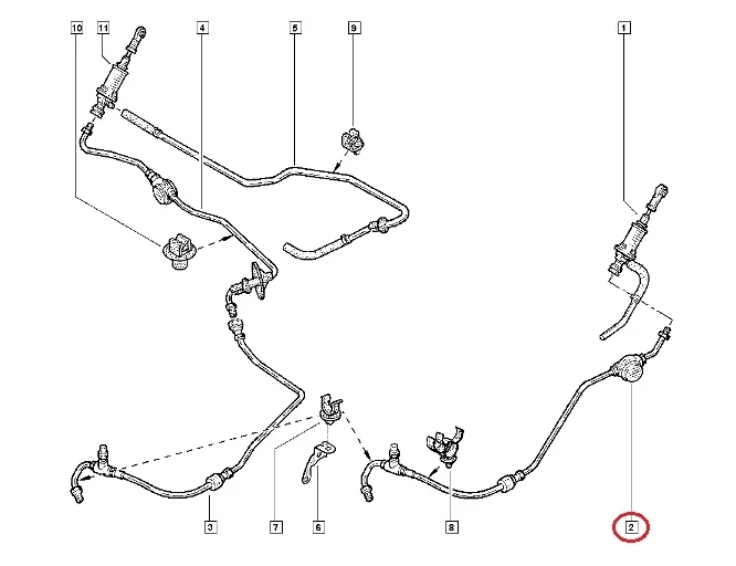 renault-oe-8200860426-stan-nowy