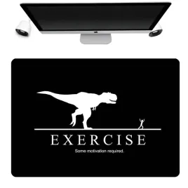 podkladka-mata-ochronna-biurko-50x35-exercise-wzo