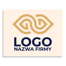 tabliczka-pcv-19x15-twoje-logo-grafika-dla-firmy