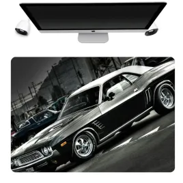 podkladka-ochrona-biurka-50x35-dodge-charger-wzory