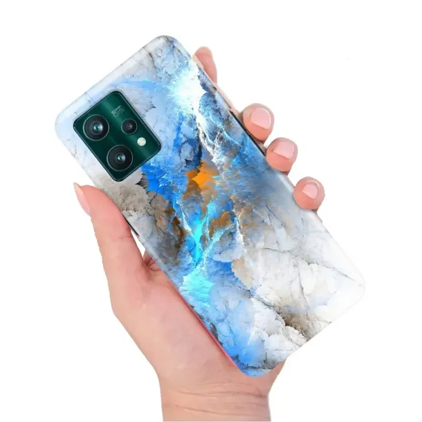etui-do-realme-9-pro-plus-kobiece-marmurki-wzory