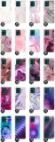 etui-do-realme-9-pro-plus-kobiece-marmurki-wzory-typ-plecki