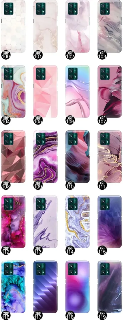 etui-do-realme-9-pro-plus-kobiece-marmurki-wzory