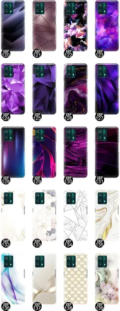 etui-do-realme-9-pro-plus-kobiece-marmurki-wzory-material-tworzywo-sztuczne