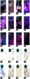 etui-do-realme-9-pro-plus-kobiece-marmurki-wzory-material-tworzywo-sztuczne