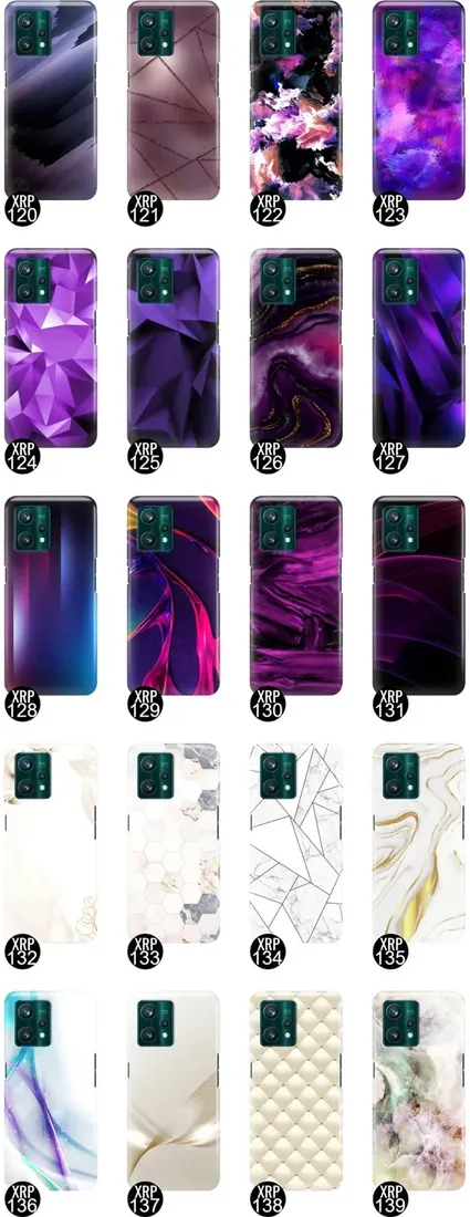 etui-do-realme-9-pro-plus-kobiece-marmurki-wzory
