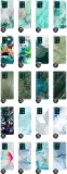 etui-do-realme-9-pro-plus-kobiece-marmurki-wzory-funkcje-pochlanianie-wstrzasow