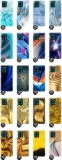 etui-do-realme-9-pro-plus-kobiece-marmurki-wzory-waga-z-opakowaniem-0-01-kg