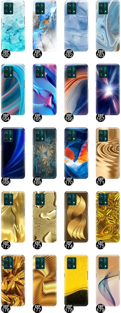 etui-do-realme-9-pro-plus-kobiece-marmurki-wzory