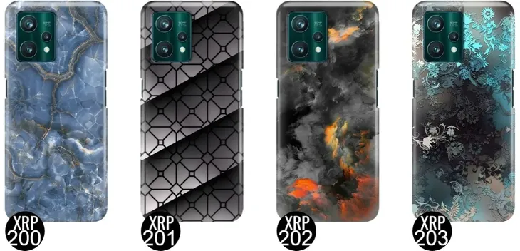 etui-do-realme-9-pro-plus-kobiece-marmurki-wzory-marka-platiniumcase