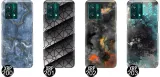 etui-do-realme-9-pro-plus-kobiece-marmurki-wzory-marka-platiniumcase