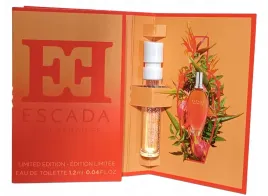 escada-bali-paradise-1-2ml-edt-limited-edition-w