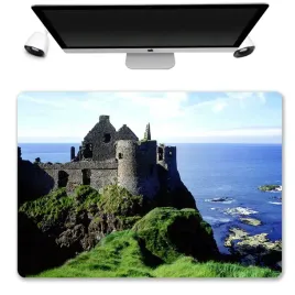 podkladka-mata-ochronna-biurko-50x35-irlandia-wzo